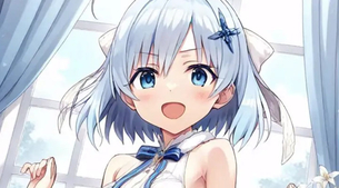 [公女殿下の家庭教師] ティナ・ハワード/エリー・ウォーカー/リディヤ・リンスター/ステラ・ハワード/フェリシア・フォス の二次エロ画像＆エロイラスト 40枚まとめ