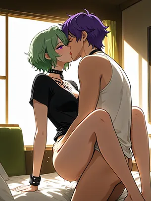 【拷問バイトくんの日常】ベルタの2次元エロ画像＆エロイラスト Part10