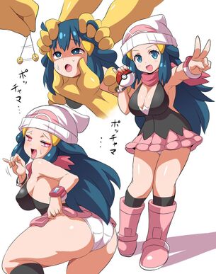 【画像】催眠アプリで洗脳され、無防備な女が暴走するやつｗｗｗｗｗｗｗｗｗｗｗｗ