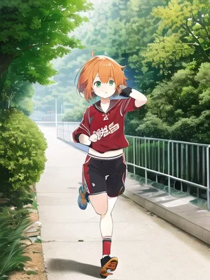 【アズールレーン】オーリックの2次元エロ画像＆エロイラスト Part1