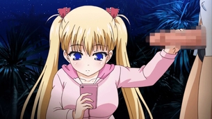「エロアニメ」とかいうエロ漫画が動く完全上位互換←お前らがこれを見ない理由