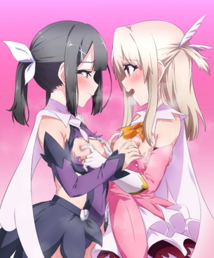 「先っぽきもちい…♡」抓られたり、引っ張られたり、ｶﾘｶﾘされたり… 乳首いじられてイッちゃう女の子画像♪