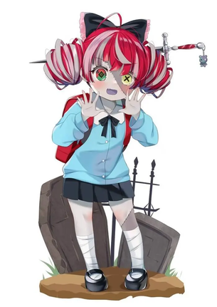至高ってほんとうにエロくないですか？こんなにエロくていいんですか？