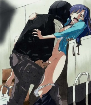 アイドルマスターが好きすぎて画像がいくらあっても足りない