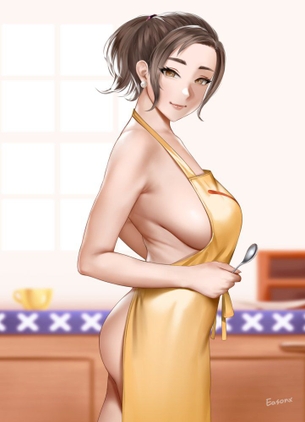熟女を期待する人が集まる画像倉庫。