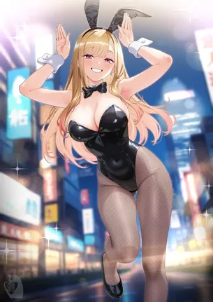 ギャルのエロ画像待った無し！