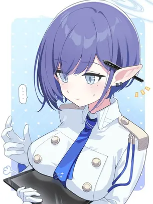【エロ画像】おっぱいのヤラシイ画像を今日のオカズにしませんか？