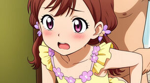 [メダリスト] 鹿本すず(かもとすず)の二次エロ画像＆エロイラスト 120枚まとめ