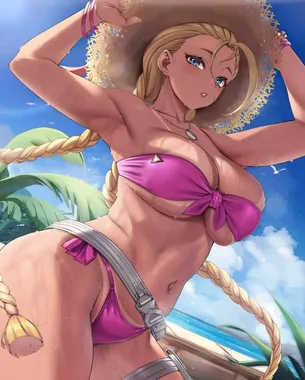 誘惑のエロ画像集めてみた