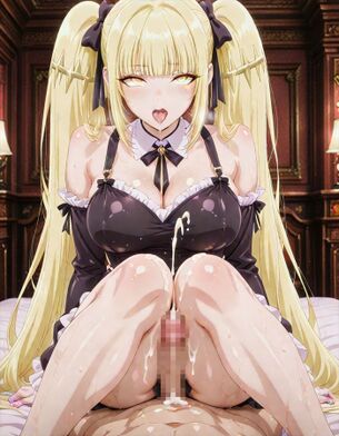 オカズにできそうな死亡遊戯で飯を食う。の二次エロ画像はいかがですか？