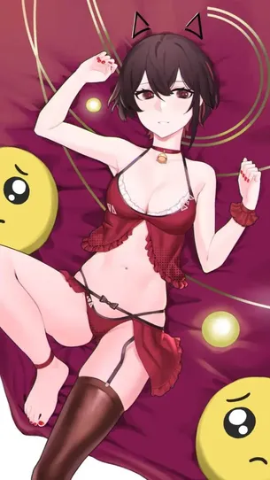 パンツ・下着のエロすぎる画像