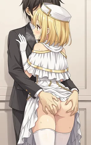 [魔法少女まどか☆マギカ(劇場版)] (名称非表示2)の二次エロ画像＆エロイラスト 180枚まとめ [ワルプルギスの廻天]