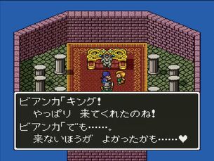 【画像】「全年齢ゲーム」で一番エロいイベントって何？