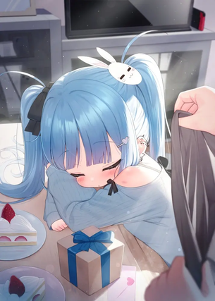 ピアスのエロ画像集めてみたよ！
