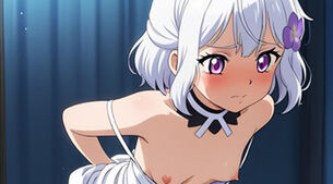 [お気楽領主の楽しい領地防衛] アルテ・オン・フェルディナットの二次エロ画像＆エロイラスト 120枚まとめ