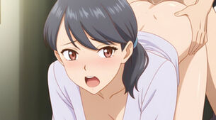 [どうせ、恋してしまうんだ。] 白石真波(しらいしまなみ)の二次エロ画像＆エロイラスト 115枚まとめ