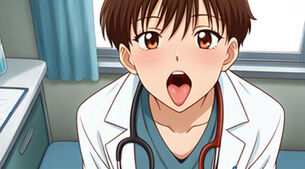 [どうせ、恋してしまうんだ。] 黒田(くろだ)の二次エロ画像＆エロイラスト 90枚まとめ