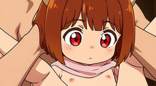 [魔王の娘は優しすぎる!!] ドゥの二次エロ画像＆エロイラスト 75枚まとめ