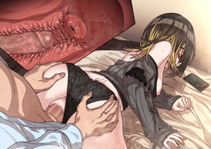 アイマスシリーズのエロ画像まとめ Part７４