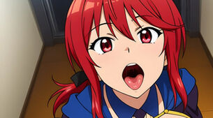 [勇者パーティを追い出された器用貧乏] セルマ・クローデルの二次エロ画像＆エロイラスト 115枚まとめ