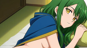 [勇者パーティを追い出された器用貧乏] フィリー・カーペンターの二次エロ画像＆エロイラスト 100枚まとめ