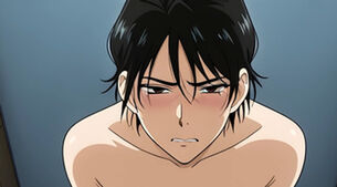 [違国日記] 高代槙生(こうだいまきお)の二次エロ画像＆エロイラスト 60枚まとめ