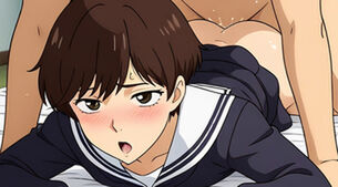 [違国日記] 田汲朝(たくみあさ)の二次エロ画像＆エロイラスト 100枚まとめ