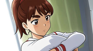 [MFゴースト] 北原望(きたはらのぞみ)の二次エロ画像＆エロイラスト 110枚まとめ