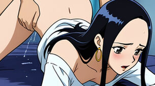 [ヴィジランテ] 塚内真(つかうちまこと)の二次エロ画像＆エロイラスト 120枚まとめ [ヴィジランテ-僕のヒーローアカデミアILLEGALS-]