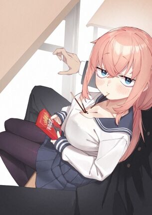 キスのエロ画像でヌきたい奴らは集まれ！