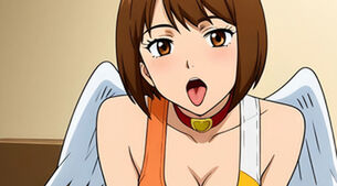 [MFゴースト] 京子(きょうこ)の二次エロ画像＆エロイラスト 75枚まとめ