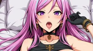 [大工の源さん] 神崎愛梨沙(かんざきありさ)の二次エロ画像＆エロイラスト 50枚まとめ
