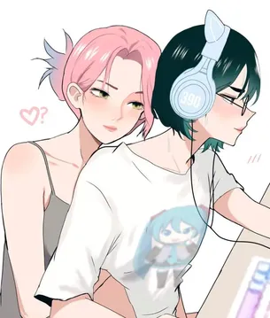 シャツの二次エロ画像で！ 20枚