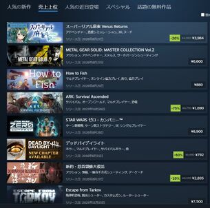 『スーパーリアル麻雀VR』、Steamで国内売上1位の爆売れ。かなりエロいし抜けると高評価に