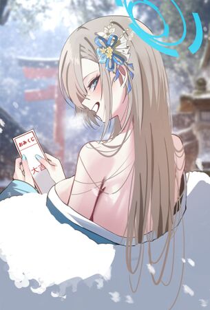 キッチリ着付けてたり、既にﾁｮｯﾄ乱れてたり… 着物・和装の女の子画像【成人の日】