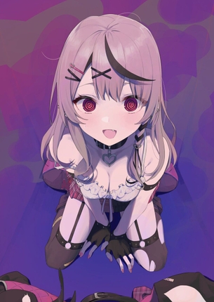 【二次】一人称視点の没入感のある画像くれ　その23【44枚】