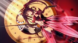 黒髪は最高だぜぇぇ！！ってなるエロ画像