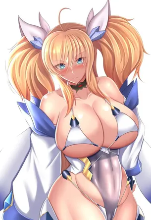 俺のとっておきのツインテールの画像フォルダを見せる