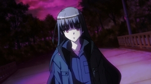 「犬とハサミは使いよう」