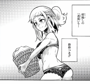 「めっちゃ召喚された件」