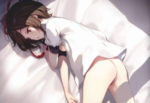 【エロ画像】マニアの抜きネタにされる東方Project厳選画像ｗｗｗｗｗｗｗｗｗｗ