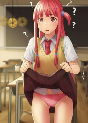 【画像】女の子「おっ❤︎おっ❤︎オ”ッ？？」催眠にかけられて、強制的に発情させられるやつwwwwwwwwwwwwww