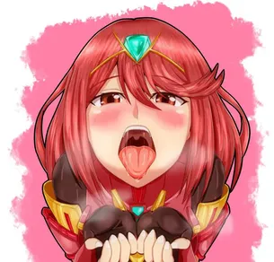 誘惑のエッチな部分を奥の奥まで堪能できるエロ画像