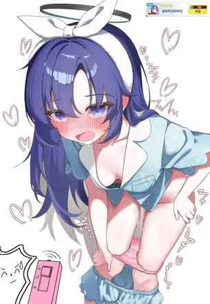 パンツ・下着のエロ画像みて幸せになろう！