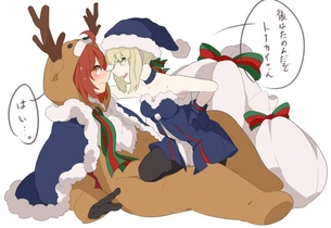 【Fate Grand Order】こんな超絶エッロエロなアルトリア・ペンドラゴンの抜ける二次エロ画像があったのか？！