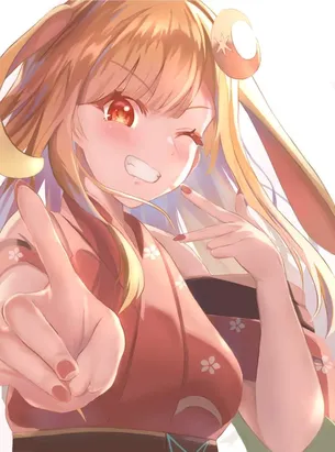 超かぐや姫！のよさを痛感できるエロ画像ください