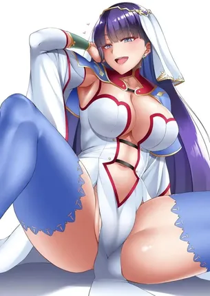 太ももが好きすぎて画像がいくらあっても足りない