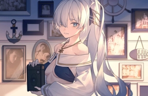 Fate Grand Orderのエロ画像を見て幸せになろう！