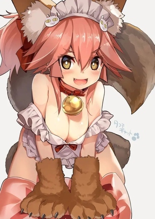 ポニーテールのエロ画像集めてみたよ！