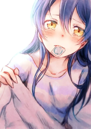 コンドームの画像が好きな紳士の方はこちらへどうぞ。
